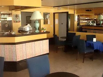 Hotell Rubino