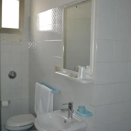 Hotell Rubino