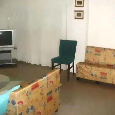 Rubino Hotell Lido di Jesolo