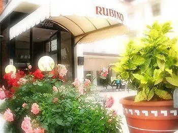 Rubino Jesolo