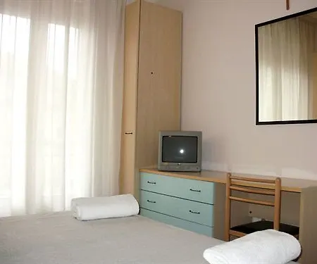 Rubino 2* Jesolo