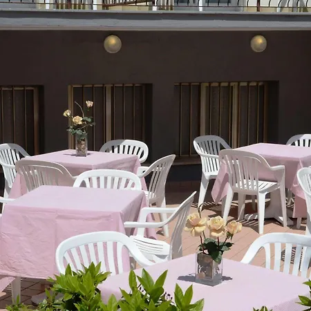 Rubino Jesolo