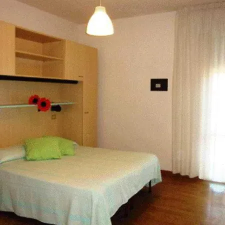 Rubino Hotel Jesolo