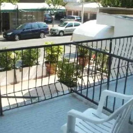Rubino 2* Jesolo